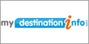 my destination franchise
