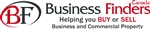 Business Finders Canada