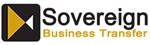 Sovereign Business Transfer