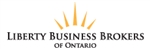 Liberty Business Brokers of Ontario