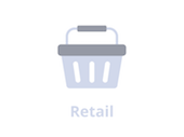 smart nutrition food retail