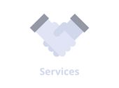 superb security systems installation