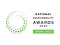 Best.Energy Shortlisted for the National Sustainability Awards 2026
