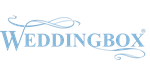 weddingbox event planning franchise