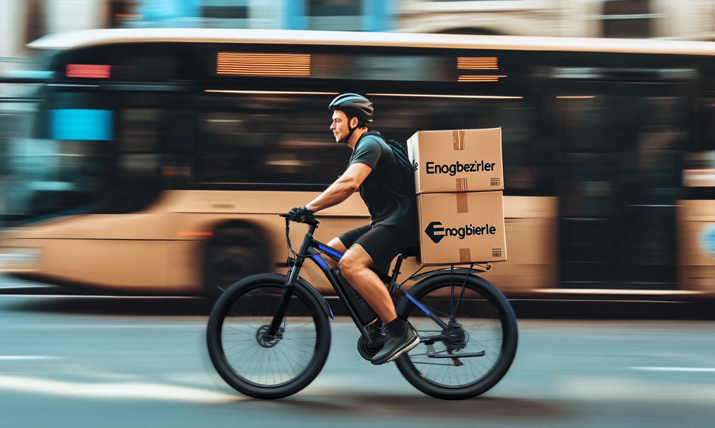 Evoglide