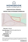 commercial land zibreira - 3