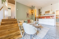 profitable 6 bedroom b& - 3