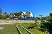 real estate resort project - 2