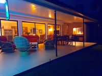 versatile country retreat with - 3