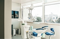 70 stake premium dental - 1