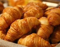 restoration pastry group - 1