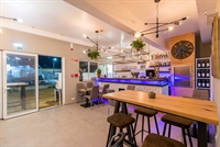 bar-pub-restaurant tavira algarve - 2