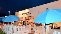 exclusive restaurant trespass albufeira - 2