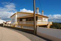 villa ideal for boutique - 1
