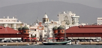 high-performing algarve hospitality asset - 3