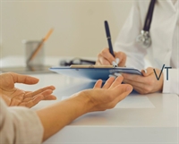 health clinic - 1