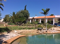 202 manor boutique hotel - 3
