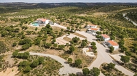 vast property heart of - 1