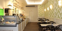 café bakery setúbal - 1
