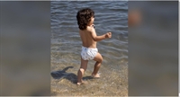 patented reusable nappy brand - 2