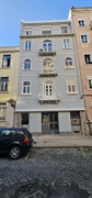profitable running guesthouse lisbon - 1