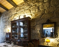 two traditional restaurants porto - 1