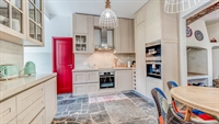 guest accommodation 20 rooms - 3