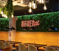 established portuguese hospitality brand - 3