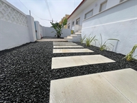 gardening garden construction company - 3