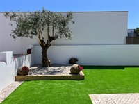gardening garden construction company - 2