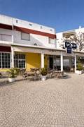 turnkey café snack bar - 1