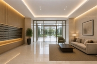 established condominium management company - 1