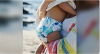 patented reusable nappy brand - 1