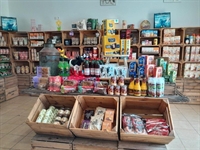 turnkey dutch cheese specialist - 3