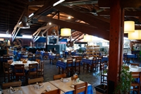 established grill restaurant events - 3