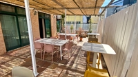 cosy italian deli wine - 3