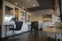 hair beauty salon algarve - 1