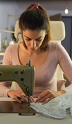 eu-patented reusable nappy brand - 2