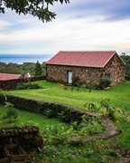 your own eco lodge - 3