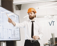 engineering asset management company - 1