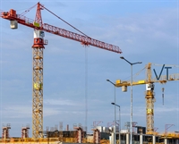 lifting engineering company - 1