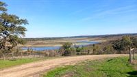 equestrian estate 2 licensed - 2
