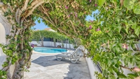 7-bed villa lagoa - 3