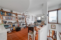 guest house home evoramonte - 3