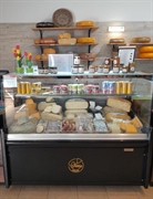 turnkey dutch cheese specialist - 1