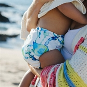 eu-patented reusable nappy brand - 1