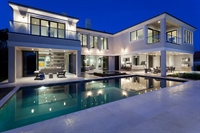 growing real estate business - 1
