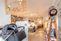 baby childcare store for - 1