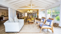 boutique hotel retreat centre - 3