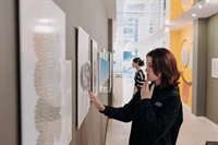 leading interactive illusion museum - 3